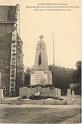 saint-broladre_monument eleve a la memoire des enfants de st broladre morts pour la Patrie_guerre 1914 1918
